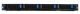 фото Серверная платформа 1U ASUS RS700A-E13-RS4U в Санкт-Петербургe