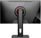 фото Монитор 27" AIWA MD2710 в Казани