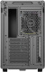фото Корпус ATX Powercase TX5 в Казани