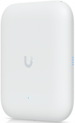 фото Точка доступа Ubiquiti UniFi 7 AP Outdoor