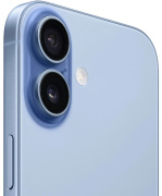 фото Смартфон Apple iPhone 17 256GB