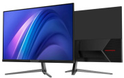 фото Монитор NPC MQ270B-V