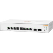фото Коммутатор Aruba JL680A