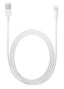 фото Кабель интерфейсный Apple MD819ZM/A