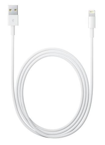 фото Кабель интерфейсный  Apple MD819ZM/A в Екатеринбурге