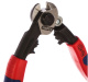фото Тросорез  Knipex KN-9562190 в Санкт-Петербургe