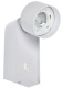 фото Светильник точечный IEK LT-UBB0-4041-GX53-1-K01 в Казани