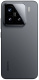 фото Смартфон  Xiaomi 15 RU 12/256GB в Казани