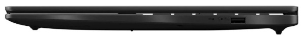 фото Ноутбук ASUS V16 Special V3607VM-RP142 16" (Intel Core 7, 32Гб DDR5, SSD 1 Тб, GeForce RTX 5060, Без ОС) Черный [90NB16K1-M00B20]