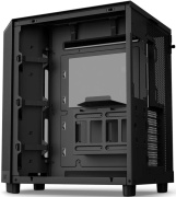 фото Корпус NZXT H6 Flow RGB
