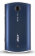 фото Коммуникатор  Acer Liquid Mini E310 Blue