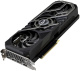 фото Видеокарта Palit GeForce RTX 3070 Ti GAMINGPRO (NED307T019P2-1046A)