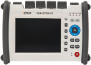 фото Рефлектометр SNR SNR-OTDR-07