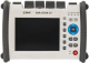 фото Рефлектометр  SNR SNR-OTDR-07 в Челябинске