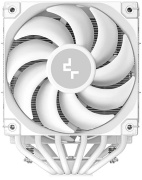 фото Кулер Deepcool AK620 Digital Pro Wh