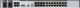 фото Переключатель KVM  Aten KN2124VB-AX-G в Казани