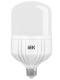 фото Лампа светодиодная IEK LLE-HP-30-230-40-E27 в Омске