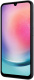 фото Смартфон  Samsung Galaxy A24 6/128GB