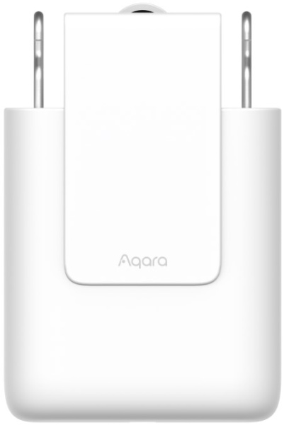 фото Мотор  Aqara CM-M01R в Уфе