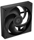 фото Вентилятор для корпуса ID-Cooling AS-120-K в Уфе