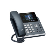 фото Телефон SIP Yealink SIP-T44U