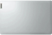 фото Ноутбук Lenovo IdeaPad 1 15IGL7