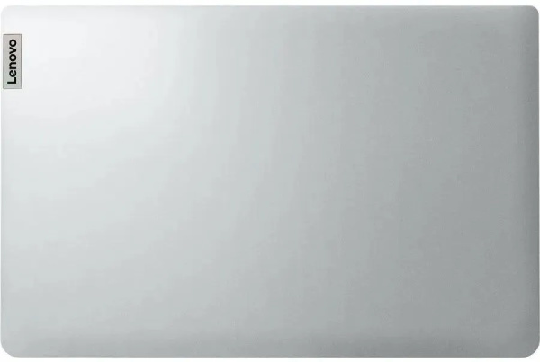 фото Ноутбук  Lenovo IdeaPad 1 15IGL7 в Уфе 15.6 ", Celeron, 8 Гб RAM, 256 Гб SSD, UHD Graphics 600, Серый