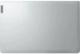 фото Ноутбук  Lenovo IdeaPad 1 15IGL7 в Уфе 15.6 ", Celeron, 8 Гб RAM, 256 Гб SSD, UHD Graphics 600, Серый