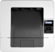фото Принтер лазерный черно-белый HP LaserJet Pro M404n