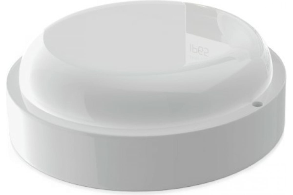 фото Светильник  Gauss 126411215-S в Красноярске