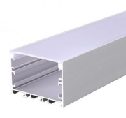 фото Комплект Rexant 146-404