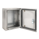 фото Щит  EKF mb-inox-321