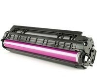 фото Тонер-картридж  Ricoh Print Cartridge MP C8003 красный в Волгограде