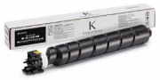 фото Тонер-картридж Kyocera TK-8525K