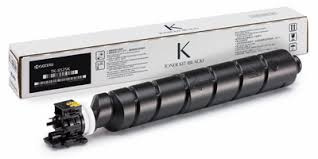 фото Тонер-картридж  Kyocera TK-8525K в Волгограде
