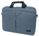 фото Сумка для ноутбука PortCase KCB-162 Grey в Красноярске