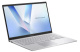 фото Ноутбук ASUS Vivobook 15 X1504MA-BQ643 (, , , , ) [90NB17I2-M01340]