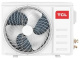 фото Сплит-система  TCL TAC-TPL12INV/R в Санкт-Петербургe