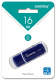 фото Накопитель USB 3.0 16GB SmartBuy SB16GBCRW-Bl в Красноярске