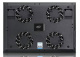 фото Подставка для ноутбука с охлаждением Deepcool MULTICOREX8 в Челябинске