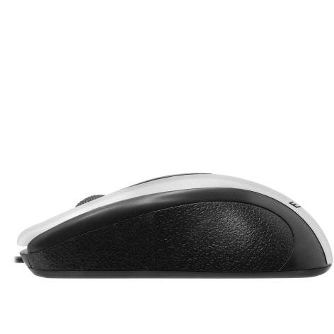 фото Мышь  Exegate Professional Standard SH-9026S в Уфе