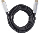 фото Кабель интерфейсный  Telecom TCG2020-5M в Уфе