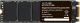 фото Накопитель SSD M.2 2280 KINGPRICE KPSS240G1 в Перми 240 ГБ