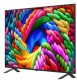 фото Телевизор  LG 65NANO90A6B.ARUG