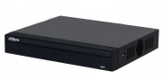 фото Видеорегистратор Dahua DHI-NVR2104HS-P-4KS3