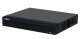 фото Видеорегистратор IP Dahua DHI-NVR2104HS-P-4KS3 в Уфе