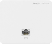фото Точка доступа  RUIJIE NETWORKS RG-RAP1200(F)