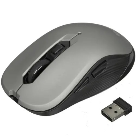 фото Мышь wireless Sven RX-560SW в Казани