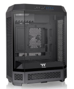 фото Корпус Thermaltake The Tower 600