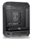 фото Корпус ATX Thermaltake The Tower 600 в Санкт-Петербургe